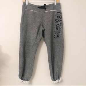 Calvin Klein Joggers